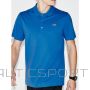 Lacoste Polo krekls M L1212IN-SKG (m)
