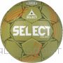 Select Solera EHF v24 T26-13135 handball (3)