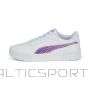 Puma Carina 2.0 Holo Jr 387985 01 shoes (37)