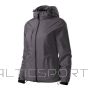 Malfini Pacific 3 in 1 W MLI-53436 (XS)