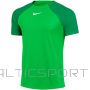 Nike DF Adacemy Pro SS Top KM DH9225 329 T-shirt (M)