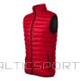 Malfini Everest M MLI-55371 veste (XL)