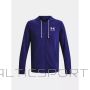 Under Armour Sweatshirt Under Armor Rival Terry M 1370409-468 (XXL)