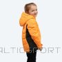 Детская куртка /Inny Лыжная куртка Icepeak Lille Junior 50036553-440 (128 см)