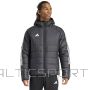 Kurtka adidas TIRO 24 Winter Jacket IJ7388 / czarny / L