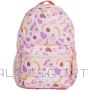 Adidas Детский рюкзак с принтом Fruits Jr JG1400 (Н/Д)