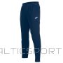 Joma Pants Nilo 100165.300 / navy blue / L