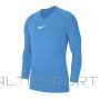 T-Shirt Nike Dry Park First Layer M AV2609-412 (XXL)