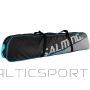 Salming Pro Tour Toolbag Sr florbola spēlētāja lielā nūju soma (1158822-0110) - Salming Pro Tour Toolbag  JR  florbola spēlētāja lielā nūju soma (1158823-0110)