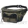 Columbia Līkloča hip Pack 1890911398 jostas soma (viens izmērs)