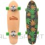 Meteor 22595 skateboard (uniw)