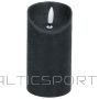 Articasa DECORATIVE CANDLE 70x130MM LED WAX BLACK