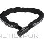 Bicycle lock Gerda Contra 900/8V OSCN0090008 06V2YP (N/A)