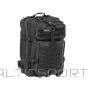 Tracer 47576 Alpha Backpack 15,6 Black