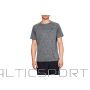 Футболка Under Armour Tech 2.0 с коротким рукавом M 1326413-002 (S)