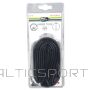 Velo kamera 26x1.75-1.9-1.95 F/V(Presta) 36mm