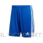 Adidas Tastigo 19 šorti DP3682 / Zila / S