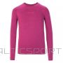 Hi-tec Thermal blouse Trikat Top Jr 92800565105 (140/152)