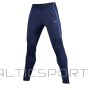 Pants Zina Delta Pro 2.0 Trainer M 02147-018 (XL)