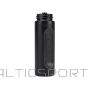 BS LifeStraw LSPSMEMRWW ūdens filtrs Manuāls ūdens filtrs, melns (N/A)