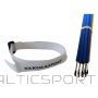 Velcro to carry and store equipment Yakimasport 100121 (N/A)