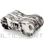 Aqua-speed Aqua Speed Board / 3 / Белый