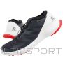 Salomon Sense Flow M 409672 GTX shoes (47)