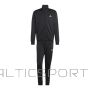 adidas Linear Train Tracksuit M IC6775 (S (173cm))