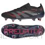 Buty adidas Predator Elite SG ID3852