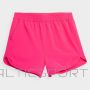 Shorts 4F Jr 4FJSS23UBDSF032 55S (128 cm)