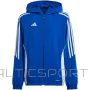 Adidas Tiro 24 Jr IM8794 jacket (176cm)