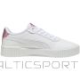 Puma Carina 2.0 GirlPower W shoes 395095 01 (36)