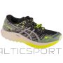 Asics Fuji Lite 5 W 1012B690-001 running shoes (39)