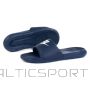 Nike Туфли Victori One Slide M CN9675-401 (42,5)