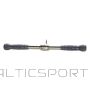 Pull handle TOORX BTDN