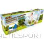 Eddy Toys RITEŅA ŪDENS IZsmidzinātāja DI. 93cm