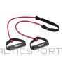 Tiguar tubing mega tube 2.0 TI-Ntme005S rubber (N/A)