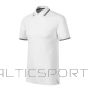 Malfini Focus M MLI-23200 polo krekls (L)