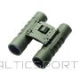 BS Macgyver 10X25 BAK7 701061 kabatas binoklis (N/A)