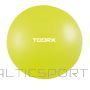 Jogas bumba Toorx Yoga ball AHF045 D25cm lime green