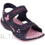 Sandals Kappa Titali K Jr 261023K 6722 (28)
