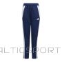 Adidas Tiro 24 Slim Jr IS1001 pants (164)