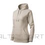 Malfini Cape Sweatshirt W MLI-41451 (S)