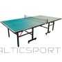Enero INDOOR 700 GREEN GALDA TENISA GALDS