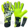 4keepers Gloves Neo Elegant Neo Focus NC S874922 / yellow / 8