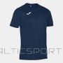 Joma Spēcīgs T-krekls 101662.331 (XL)