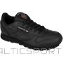 Reebok Классические кожаные туфли Jr 50149 (36)