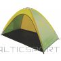 Best Camp Tiwi pludmales telts (15101 )