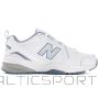 New Balance W WX608EN5 sports shoes (39)
