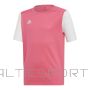 Adidas Футболка Estro 19 Jr DP3228 (152)